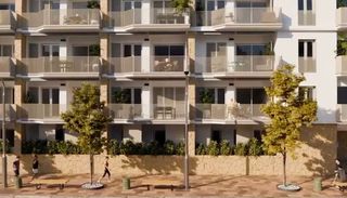 Piso en venta en Platja Gran en Palamós