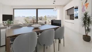 Piso en venta en Platja Gran en Palamós