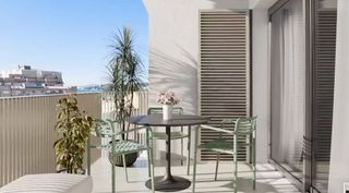 Piso en venta en Platja Gran en Palamós