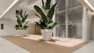 Piso en venta en Platja Gran en Palamós