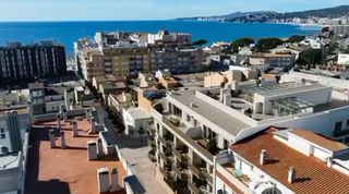 Piso en venta en Platja Gran en Palamós