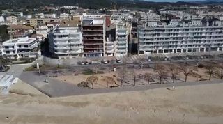 Piso en venta en Platja Gran en Palamós