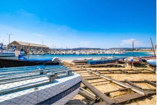 Piso en venta en Platja Gran en Palamós