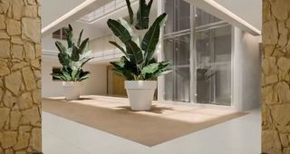 Piso en venta en Platja Gran en Palamós