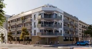 Piso en venta en Platja Gran en Palamós