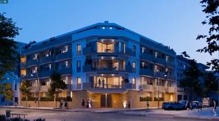 Piso en venta en Platja Gran en Palamós