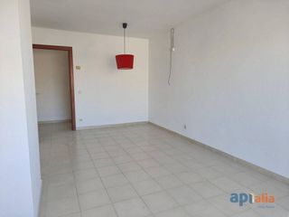 Piso en venta en Platja Gran en Palamós