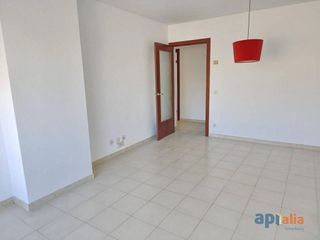 Piso en venta en Platja Gran en Palamós