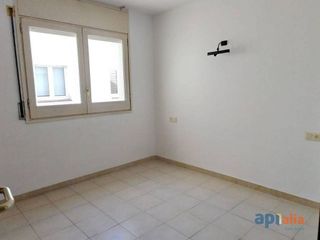 Piso en venta en Platja Gran en Palamós