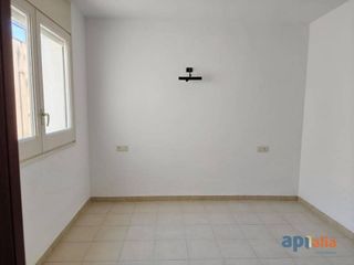 Piso en venta en Platja Gran en Palamós