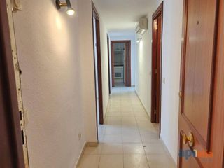 Piso en venta en Platja Gran en Palamós