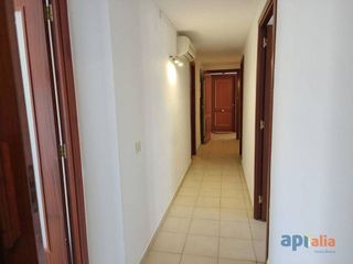 Piso en venta en Platja Gran en Palamós