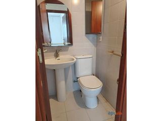 Piso en venta en Platja Gran en Palamós