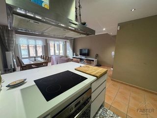 Piso en venta en Platja Gran en Palamós