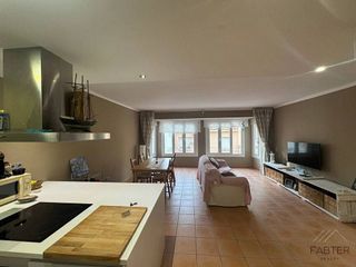 Piso en venta en Platja Gran en Palamós