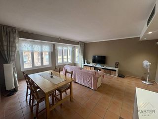 Piso en venta en Platja Gran en Palamós