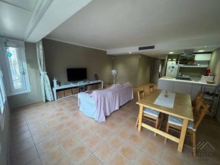 Piso en venta en Platja Gran en Palamós