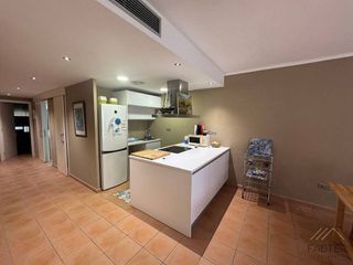 Piso en venta en Platja Gran en Palamós