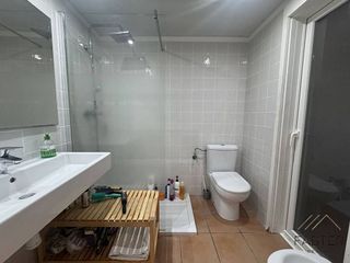 Piso en venta en Platja Gran en Palamós