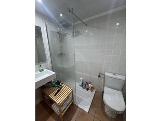 Piso en venta en Platja Gran en Palamós