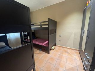 Piso en venta en Platja Gran en Palamós