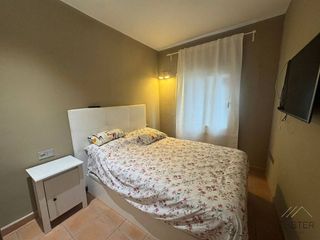 Piso en venta en Platja Gran en Palamós