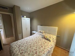 Piso en venta en Platja Gran en Palamós