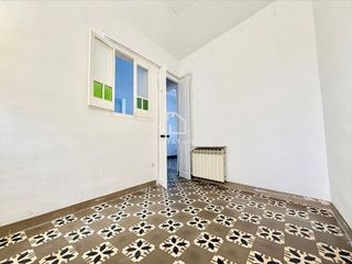 Piso en venta en Centre en Girona