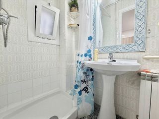 Piso en venta en Centre en Girona