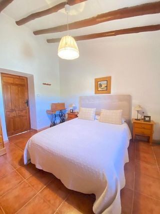 Casa rural en venta en Águilas ciudad en Águilas