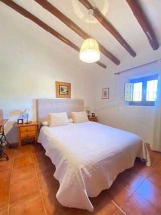 Casa rural en venta en Águilas ciudad en Águilas