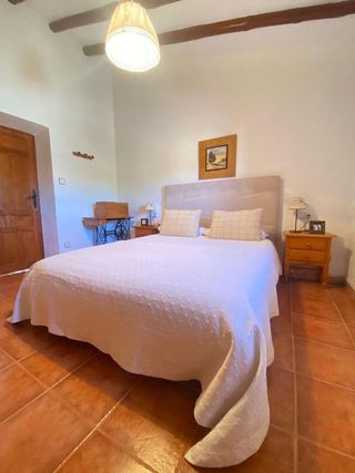 Casa rural en venta en Águilas ciudad en Águilas
