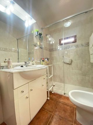 Casa rural en venta en Águilas ciudad en Águilas