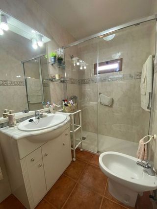 Casa rural en venta en Águilas ciudad en Águilas