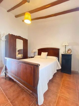 Casa rural en venta en Águilas ciudad en Águilas