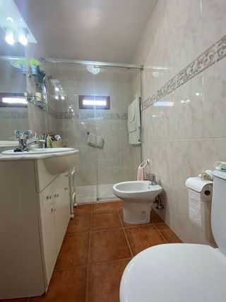 Casa rural en venta en Águilas ciudad en Águilas