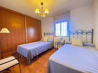 Casa rural en venta en Águilas ciudad en Águilas