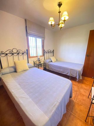 Casa rural en venta en Águilas ciudad en Águilas