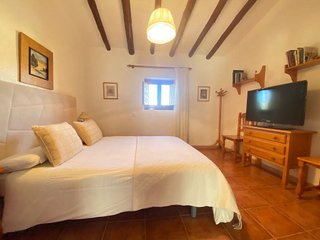 Casa rural en venta en Águilas ciudad en Águilas