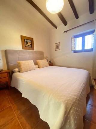 Casa rural en venta en Águilas ciudad en Águilas