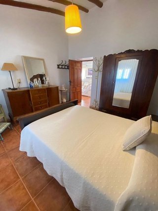Casa rural en venta en Águilas ciudad en Águilas