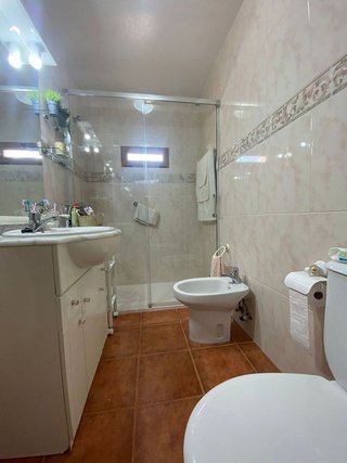 Casa rural en venta en Águilas ciudad en Águilas