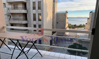 Piso en venta en Salatar en Roses