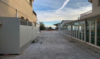 Piso en venta en Salatar en Roses