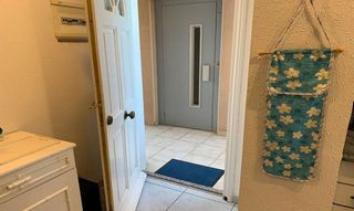 Piso en venta en Salatar en Roses