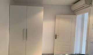 Piso en venta en Salatar en Roses