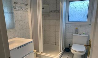 Piso en venta en Salatar en Roses