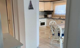 Piso en venta en Salatar en Roses