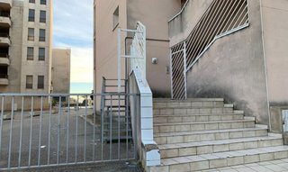 Piso en venta en Salatar en Roses