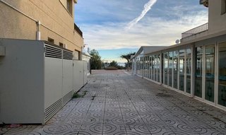 Piso en venta en Salatar en Roses